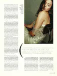 magazine