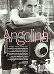 magazine