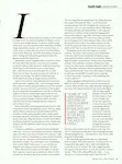 magazine
