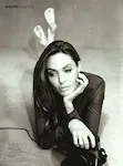 magazine