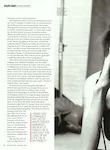magazine