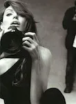 magazine