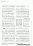 magazine