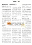 magazine