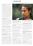 magazine