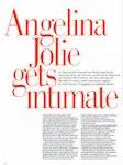 magazine
