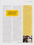 magazine