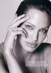 magazine