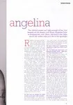 magazine