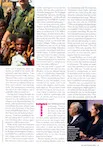 magazine