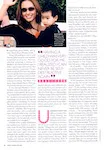 magazine