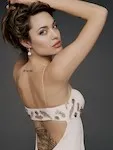 magazine