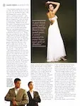 magazine