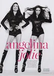 magazine