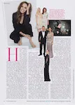 magazine