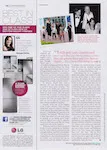 magazine