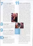 magazine