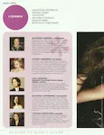 magazine