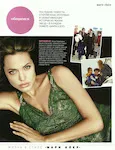 magazine