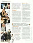 magazine