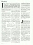 magazine