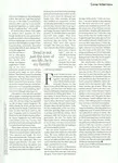 magazine