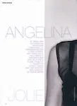 magazine