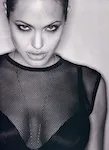 magazine