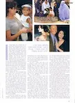magazine