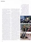 magazine