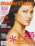 magazine cover