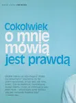 magazine
