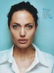 magazine
