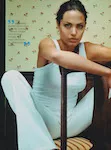 magazine