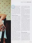 magazine