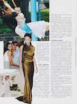 magazine