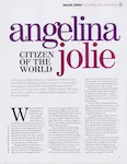 magazine