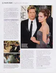 magazine