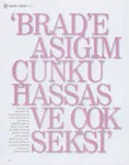 magazine