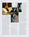 magazine
