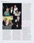 magazine