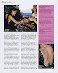 magazine