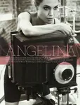 magazine