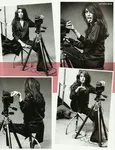 magazine