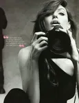 magazine