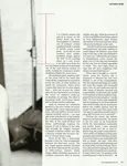 magazine
