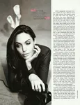 magazine