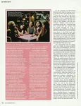 magazine