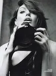 magazine