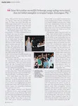 magazine
